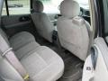 Silverstone Metallic - TrailBlazer LS 4x4 Photo No. 22