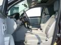 Graphite Metallic - XL7 Luxury AWD Photo No. 10