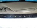 Ebony Black - Optima LX Photo No. 21