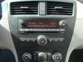 Graphite Metallic - XL7 Luxury AWD Photo No. 13