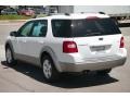 2006 Oxford White Ford Freestyle SEL  photo #2