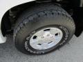 Summit White - Colorado LT Crew Cab 4x4 Photo No. 3