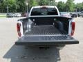 Summit White - Colorado LT Crew Cab 4x4 Photo No. 8