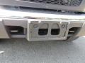 Summit White - Colorado LT Crew Cab 4x4 Photo No. 13