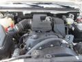 Summit White - Colorado LT Crew Cab 4x4 Photo No. 16