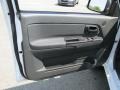 Summit White - Colorado LT Crew Cab 4x4 Photo No. 17