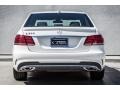 2014 Polar White Mercedes-Benz E 350 Sport Sedan  photo #3