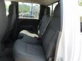Summit White - Colorado LT Crew Cab 4x4 Photo No. 20