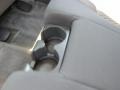 Summit White - Colorado LT Crew Cab 4x4 Photo No. 21