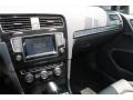 Black - Golf 4 Door 1.8T SEL Photo No. 11