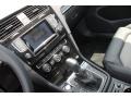 Black Transmission Photo for 2015 Volkswagen Golf #96051431