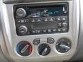Summit White - Colorado LT Crew Cab 4x4 Photo No. 25