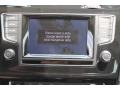 Black - Golf 4 Door 1.8T SEL Photo No. 14