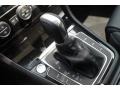 Black Transmission Photo for 2015 Volkswagen Golf #96051504
