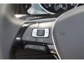 Black Controls Photo for 2015 Volkswagen Golf #96051534