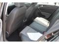 Black - Golf 4 Door 1.8T SEL Photo No. 22