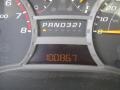 Summit White - Colorado LT Crew Cab 4x4 Photo No. 40