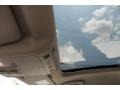 Pure White - Golf 4 Door 1.8T SE Photo No. 13