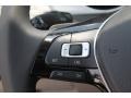 Pure White - Golf 4 Door 1.8T SE Photo No. 18