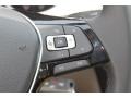 Pure White - Golf 4 Door 1.8T SE Photo No. 19