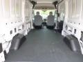 Oxford White - Transit Van 150 MR Long Photo No. 8