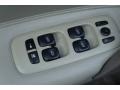 Ice White - V70 2.4 Photo No. 26