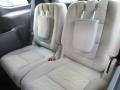 2015 Oxford White Ford Explorer 4WD  photo #9