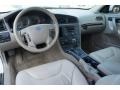 Ice White - V70 2.4 Photo No. 30
