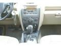 2005 Nordic White Hyundai Santa Fe GLS  photo #27