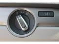 2014 Platinum Gray Metallic Volkswagen Passat 1.8T SE  photo #21