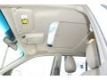 Nordic White - Santa Fe GLS Photo No. 43