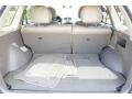 2005 Nordic White Hyundai Santa Fe GLS  photo #44