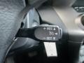 Classic Silver Metallic - RAV4 Sport V6 4WD Photo No. 22