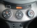 Classic Silver Metallic - RAV4 Sport V6 4WD Photo No. 25