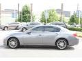 Graphite Shadow - G 37 S Sport Sedan Photo No. 6