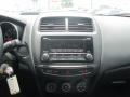 White - Outlander Sport ES Photo No. 9