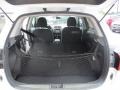 White - Outlander Sport ES Photo No. 13