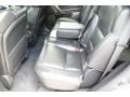 Sterling Gray Metallic - MDX Technology Photo No. 17