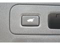 Sterling Gray Metallic - MDX Technology Photo No. 19