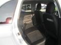 White Pearl - Outlander Sport SE AWD Photo No. 9