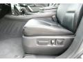 Sterling Gray Metallic - MDX Technology Photo No. 27