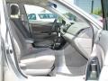 Mineral Green Opalescent - Camry LE Photo No. 10