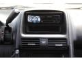 Satin Silver Metallic - CR-V LX Photo No. 14