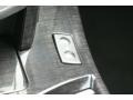 Sterling Gray Metallic - MDX Technology Photo No. 38