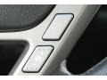 Sterling Gray Metallic - MDX Technology Photo No. 42