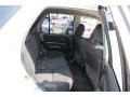 Satin Silver Metallic - CR-V LX Photo No. 22