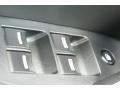 Sterling Gray Metallic - MDX Technology Photo No. 47