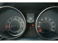 Sterling Gray Metallic - MDX Technology Photo No. 49