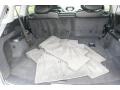 Sterling Gray Metallic - MDX Technology Photo No. 51