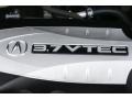 Sterling Gray Metallic - MDX Technology Photo No. 53